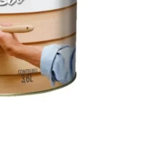 Fundo Branco Fosco 900ml Renner - Imagem 5