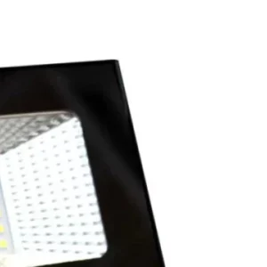 Refletor Led 20w Cristallux 5000k* - Imagem 3