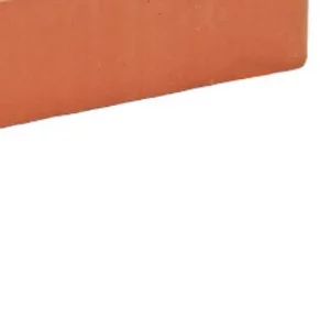 Tijolo 21 Furo - Imagem 5