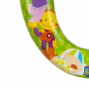 Assento Sanitário Infantil Fofinho Astra - Imagem 4