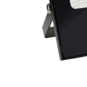 Refletor Led 20w Cristallux 5000k* - Imagem 4