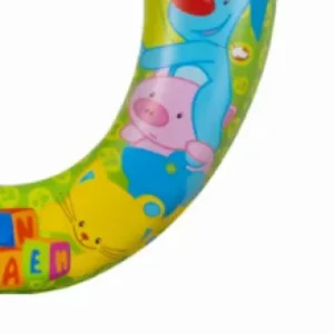 Assento Sanitário Infantil Fofinho Astra - Imagem 5