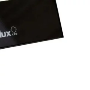 Refletor Led 20w Cristallux 5000k* - Imagem 5