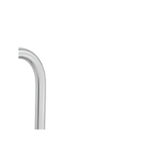 Torneira de Mesa para Cozinha Aspen Cromado Dn15 - Imagem 3