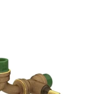 Base Misturador Chuveiro Entrada Horizontal Base Fácil Ppr25, Deca, 4424.mi.ppr25 - Imagem 3