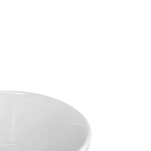 Cuba de Apoio Redonda 170 X 360 X 360mm - Imagem 3