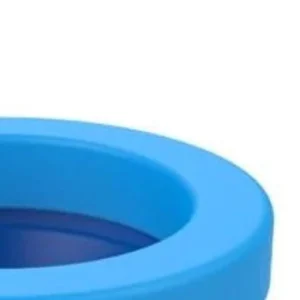 Anel de Vedação para Vaso Sanitário - Imagem 3