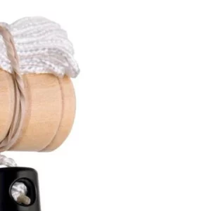 Prumo em Aço com Cordão de Nylon 500g - Tramontina - Imagem 3