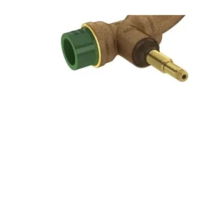 Base Misturador Chuveiro Entrada Horizontal Base Fácil Ppr25, Deca, 4424.mi.ppr25 - Imagem 4