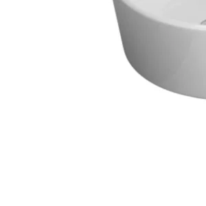 Cuba de Apoio Redonda 170 X 360 X 360mm - Imagem 4