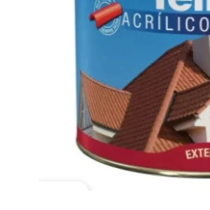 Telhas Cerâmica Onyx 3,6 Galão Renner - Imagem 4