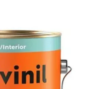 Suvinil Esm Coreprot Br Base B 3,24 - Imagem 3