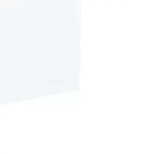 Lixeira Quadrada - Branco - Imagem 5