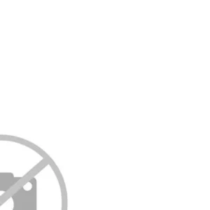 Balde Concreto Chapa Metasul 10l - Preto - Imagem 3