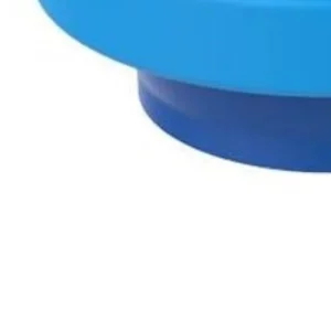 Anel de Vedação para Vaso Sanitário - Imagem 4