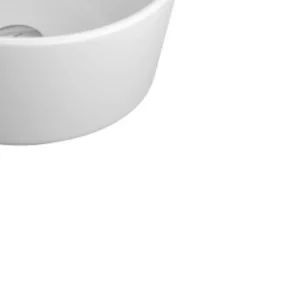 Cuba de Apoio Redonda 170 X 360 X 360mm - Imagem 5