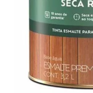 Suvinil Esm Coreprot Br Base B 3,24 - Imagem 4