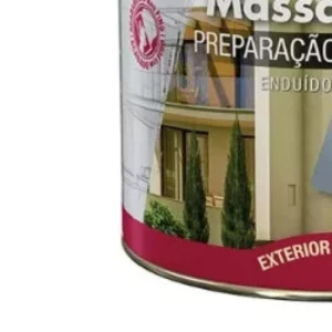 Massa Acrílica Premium 6kg Renner - Imagem 4