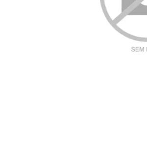 Balde Concreto Chapa Metasul 10l - Preto - Imagem 4