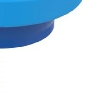 Anel de Vedação para Vaso Sanitário - Imagem 5