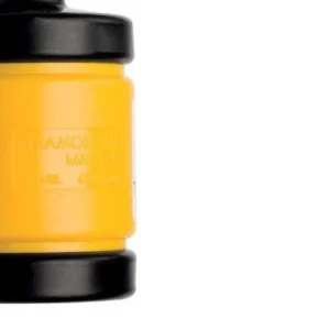 Prumo em Aço com Cordão de Nylon 500g - Tramontina - Imagem 5