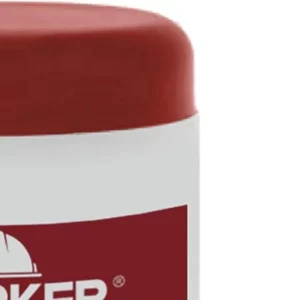 Worker Chaira 10' - Imagem 3