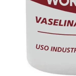 Worker Chaira 10' - Imagem 4