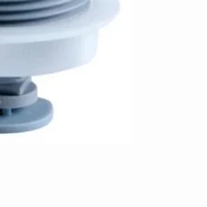 Botão Acionamento Superior Caixa Acoplada Universal - Astra - Imagem 5