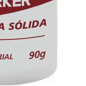 Worker Chaira 10' - Imagem 5