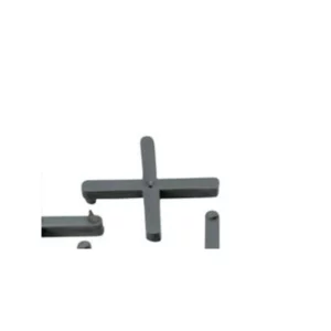 Espaçador Juntapiso 3mm - Cortag - Imagem 3