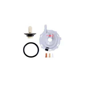 Reparo P/cx Acopl Nat  Ke/dfn*