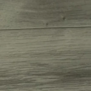 Piso Vinilico 0,7mm 2mx30m 30816 - Imagem 3