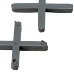 Espaçador Juntapiso 3mm - Cortag - Imagem 4