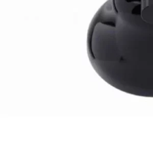 Acabamento para Registro C-37 Padrão Deca/docol Preto - Blukit - Imagem 4