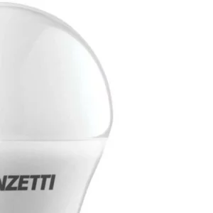 Lâmpada Led 9w 25.000h 806lm Lorenled Lorenzetti - Lorenzetti - Imagem 3