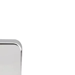 Cabide Joy Jackwal - Imagem 3