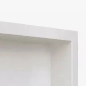 Fibernicho Branco 30x60 - Imagem 3