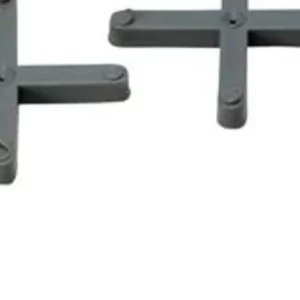 Espaçador Juntapiso 3mm - Cortag - Imagem 5