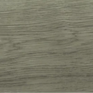 Piso Vinilico 0,7mm 2mx30m 30816 - Imagem 4