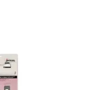 Kit 5 Pecas Joy - Imagem 3