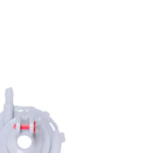 Reparo P/cx Acopl Nat  Ke/dfn* - Imagem 3