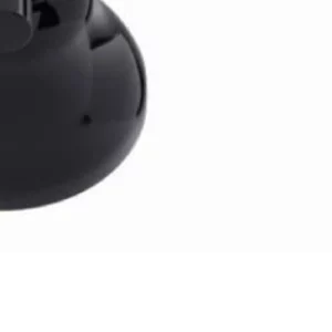 Acabamento para Registro C-37 Padrão Deca/docol Preto - Blukit - Imagem 5