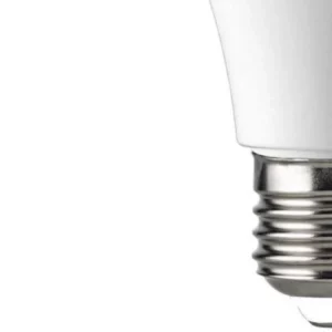 Lâmpada Led 9w 25.000h 806lm Lorenled Lorenzetti - Lorenzetti - Imagem 4