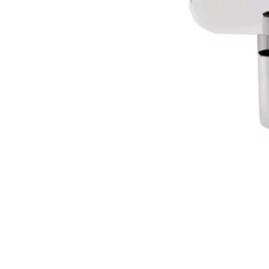 Cabide Joy Jackwal - Imagem 4