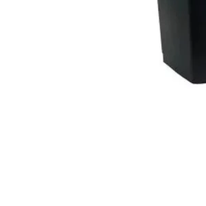 Lixeira Plastica C/pedal 30l  Cinza - Nobre - Imagem 4