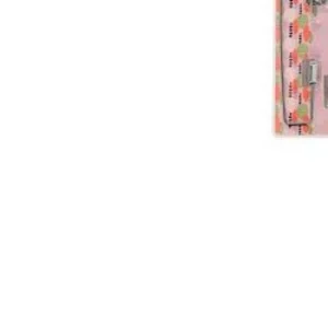 Kit 5 Pecas Joy - Imagem 4