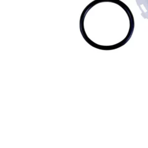 Reparo P/cx Acopl Nat  Ke/dfn* - Imagem 4