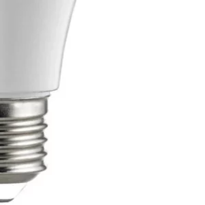 Lâmpada Led 9w 25.000h 806lm Lorenled Lorenzetti - Lorenzetti - Imagem 5