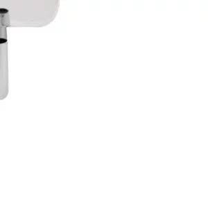 Cabide Joy Jackwal - Imagem 5