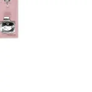 Kit 5 Pecas Joy - Imagem 5